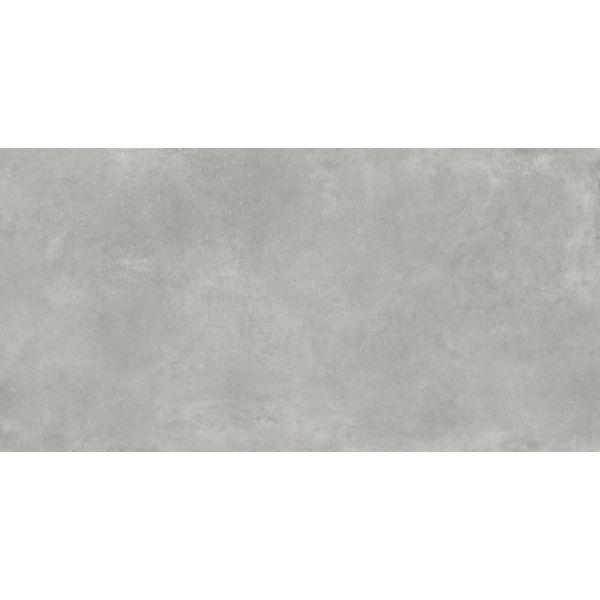 Arkety Grey Anti-Slip 60x120 cm