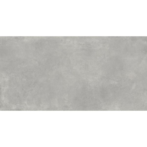 Arkety Grey 60x120 cm