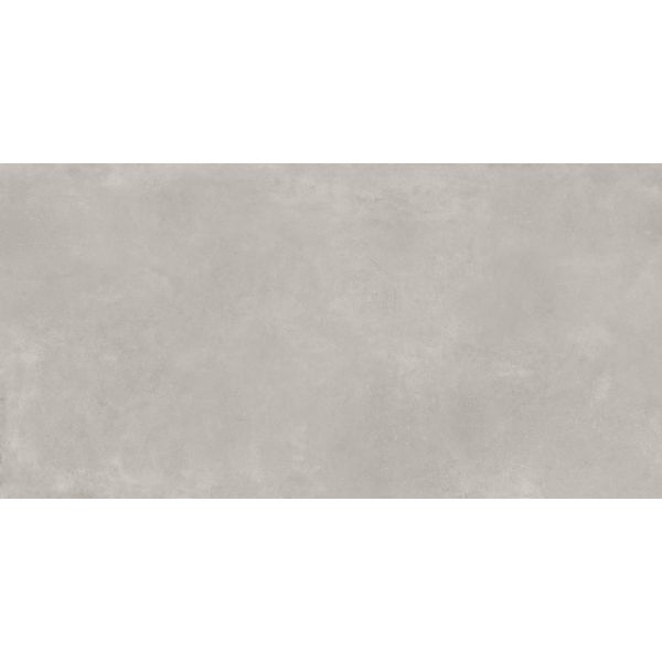 Arkety Grey Anti-Slip 2CM 60x120 cm