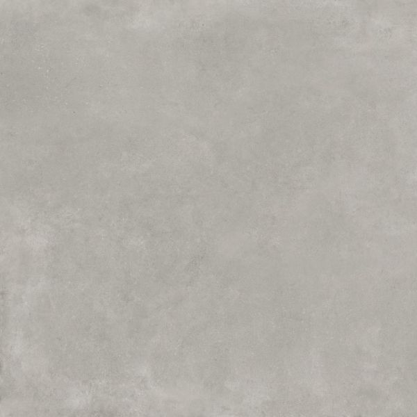 Arkety Grey Anti-Slip 2CM 60x60 cm