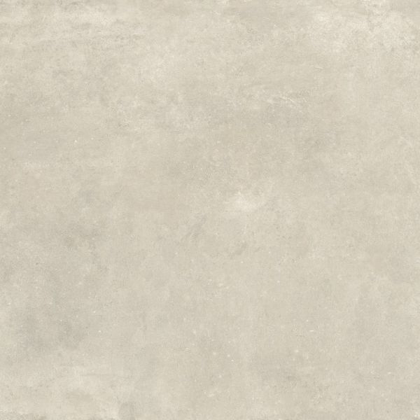 Arkety Sand Anti-Slip 2CM 60x60 cm