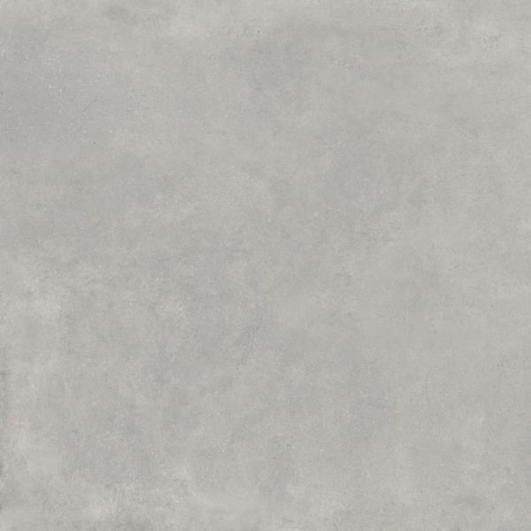 Arkety Grey 60x60 cm