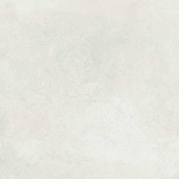 Arkety Bit Silver 60x60 cm