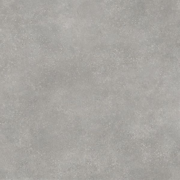 Asphalt Fume Anti-Slip 120x120 cm