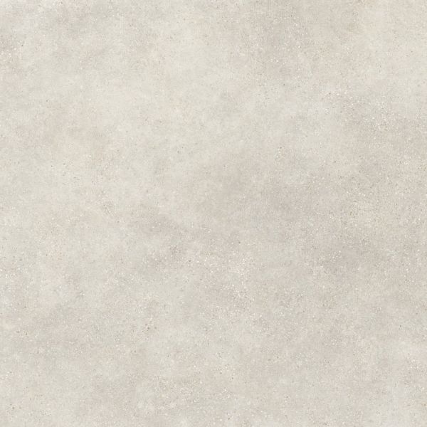 Asphalt Off White Anti-Slip 120x120 cm