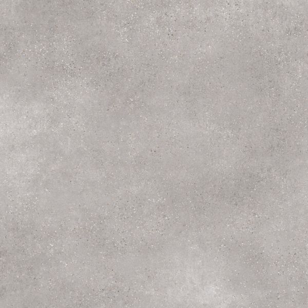 Asphalt Fume 120x120 cm