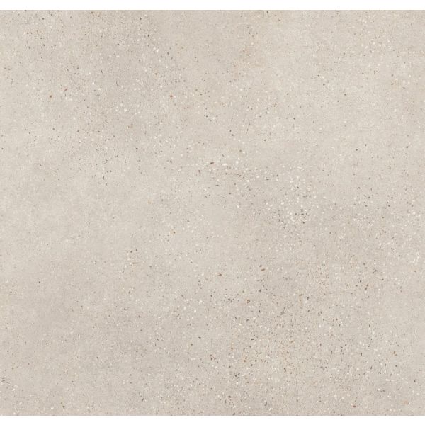 Asphalt Grit 80x80 cm