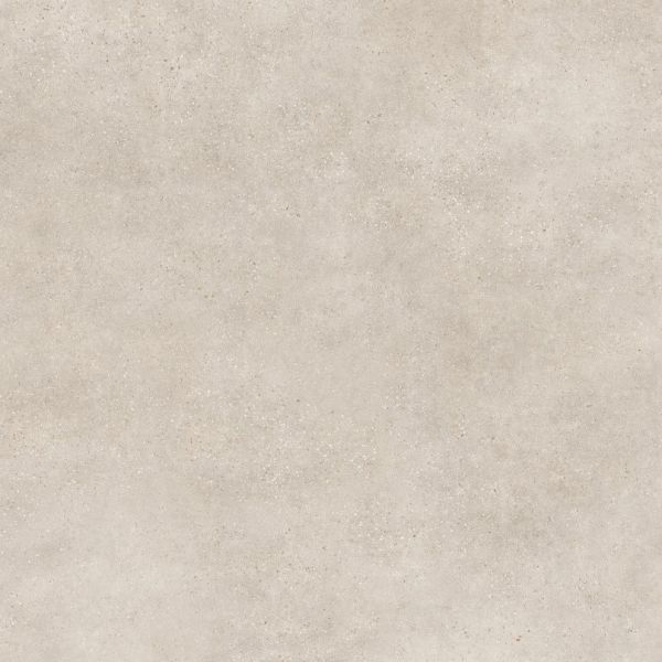 Asphalt Grit Plain 120x120 cm