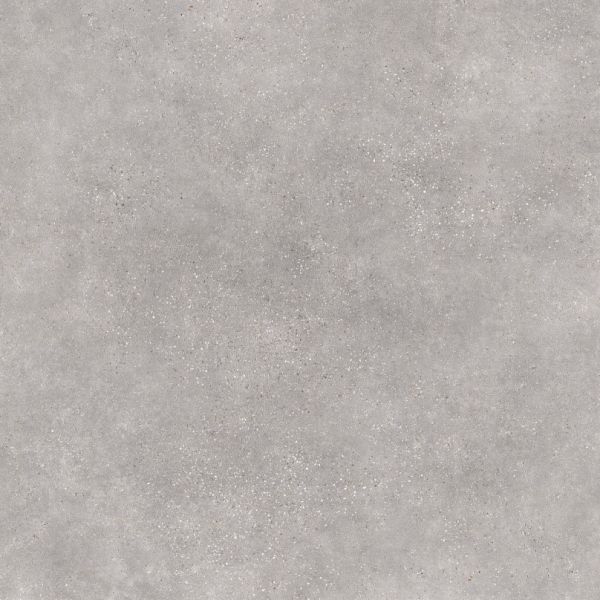 Asphalt Fume Anti-Slip 2CM 120x120 cm