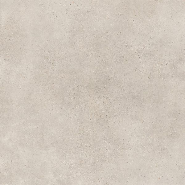 Asphalt Grit Anti-Slip 2CM 120x120 cm