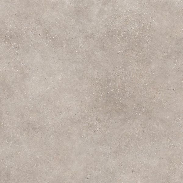 Asphalt Mud Anti-Slip 2CM 120x120 cm