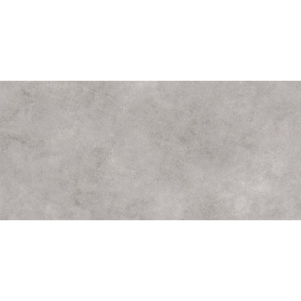 Asphalt Fume 120x260 cm