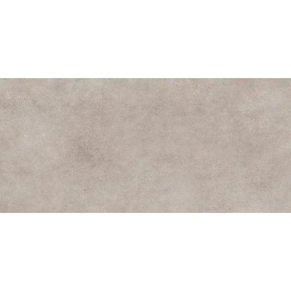 Asphalt Mud 120x260 cm