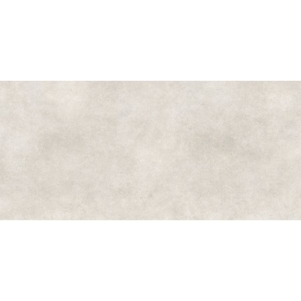 Asphalt Off White 120x260 cm