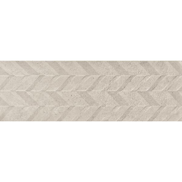 Asphalt Grit Saw 30x90 cm