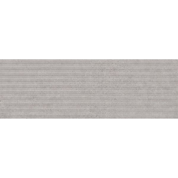 Asphalt Fume Craft 40x120 cm