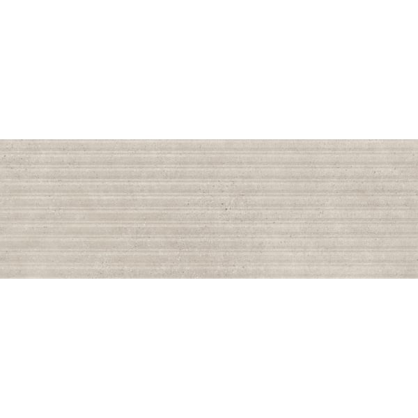 Asphalt Grit Craft 40x120 cm