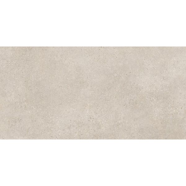 Asphalt Grit Plain 60x120 cm