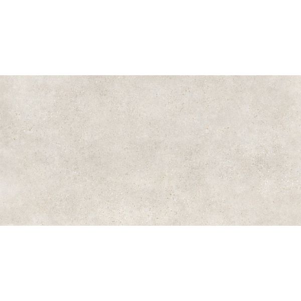 Asphalt Off White 60x120 cm