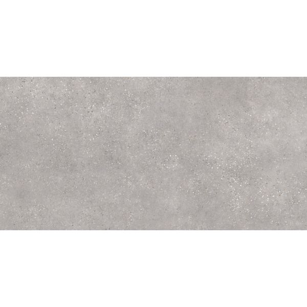 Asphalt Fume Anti-Slip 2CM 60x120 cm