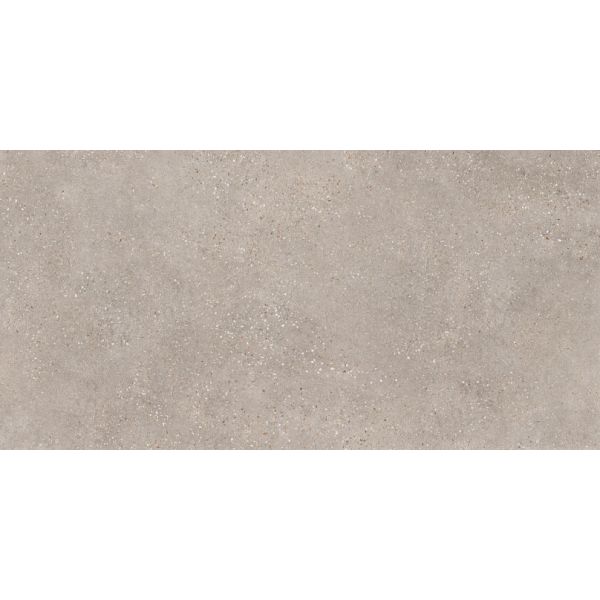 Asphalt Mud Anti-Slip 2CM 60x120 cm