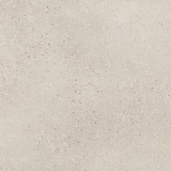 Asphalt Grit Anti-Slip 2CM 60x60 cm