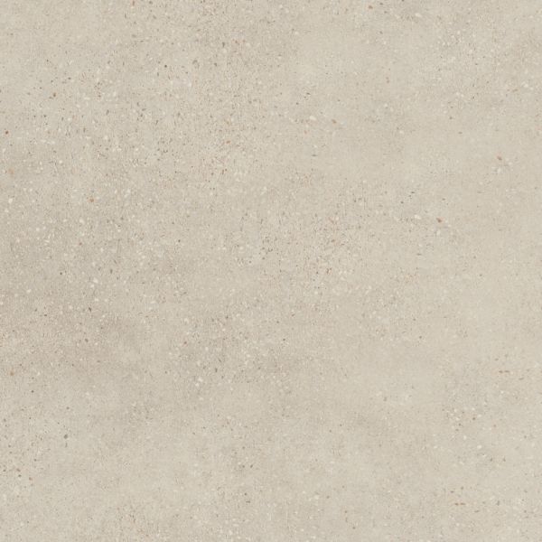 Asphalt Grit 60x60 cm