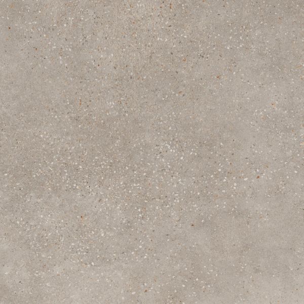 Asphalt Mud 60x60 cm