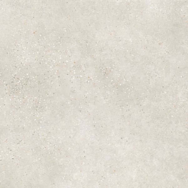 Asphalt Off White 60x60 cm