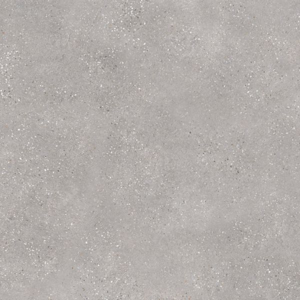 Asphalt Fume Anti-Slip 2CM 80x80 cm