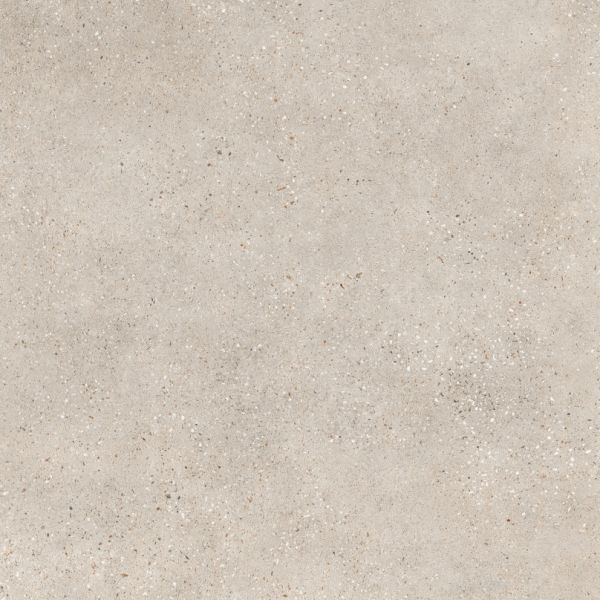 Asphalt Grit Anti-Slip 2CM 80x80 cm