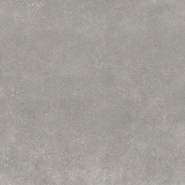 Asphalt Fume Anti-Slip 80x80 cm