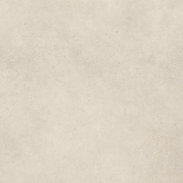 Asphalt Grit Anti-Slip 80x80 cm