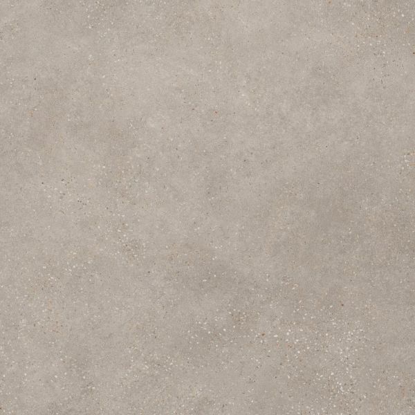 Asphalt Mud Anti-Slip 80x80 cm