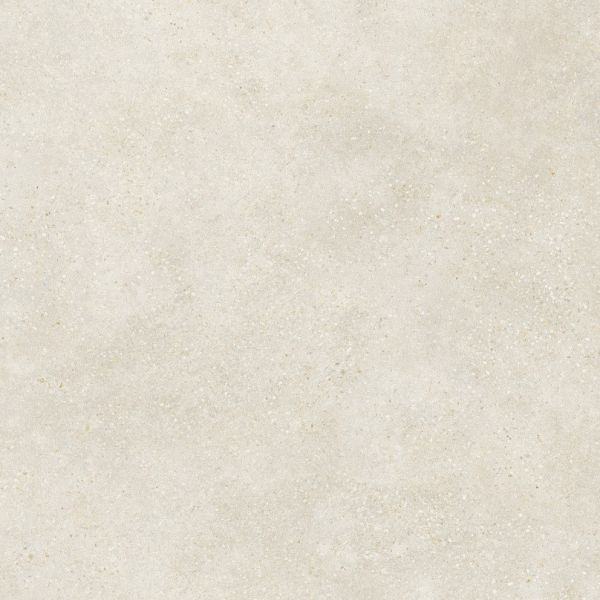 Asphalt Off White Anti-Slip 80x80 cm