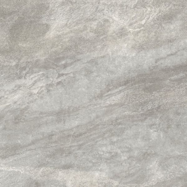 Astra Grey 120x120 cm