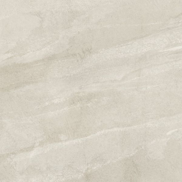 Astra Ivory 120x120 cm
