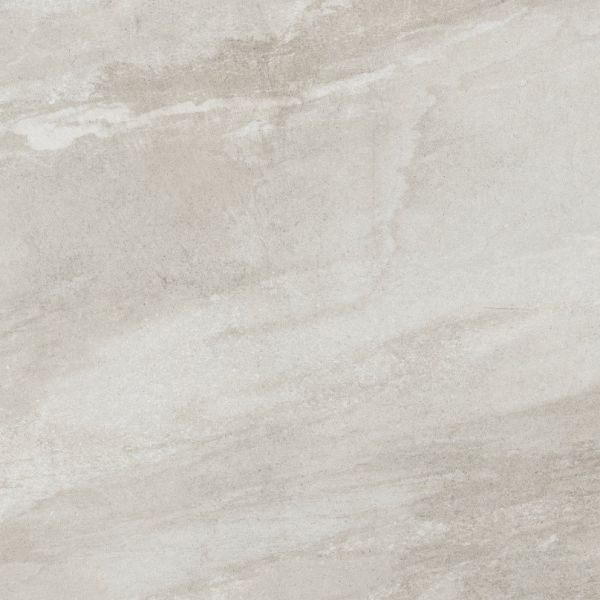 Astra Pearl 120x120 cm