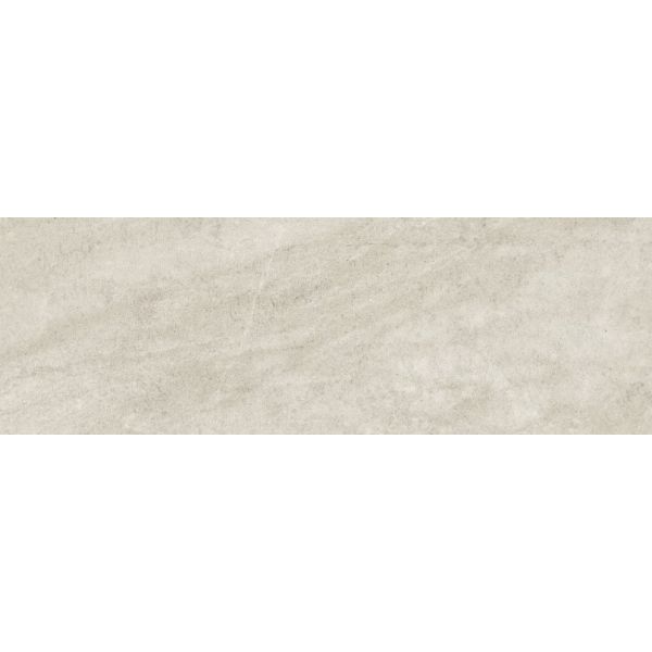Astra Ivory 30x90 cm