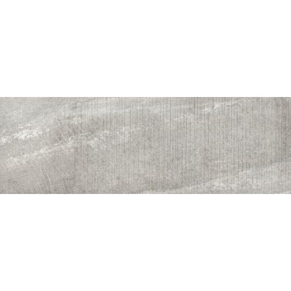 Astra Grey Stick 30x90 cm
