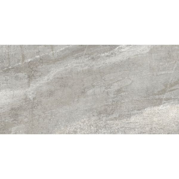 Astra Grey 60x120 cm