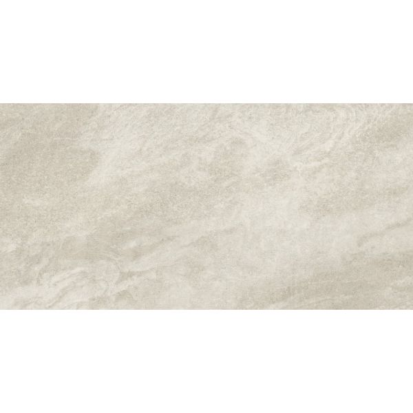 Astra Ivory 60x120 cm