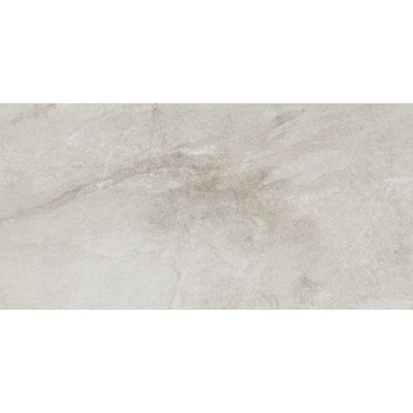 Astra Pearl 60x120 cm