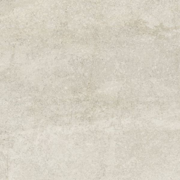 Astra Ivory 60x60 cm