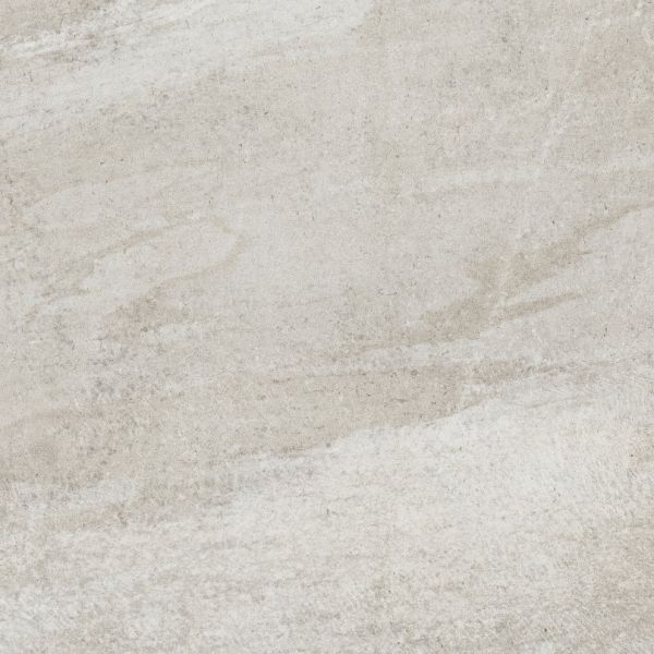 Astra Pearl 60x60 cm