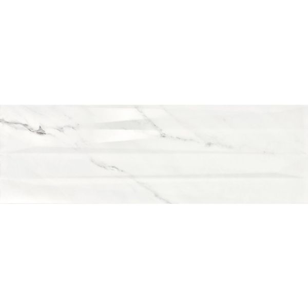 Athenea Linger 33,3x100 cm