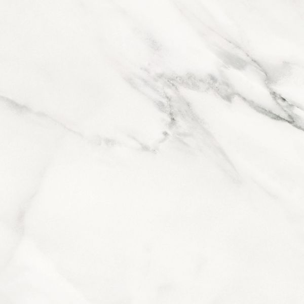 Athenea Pulido 60x60 cm