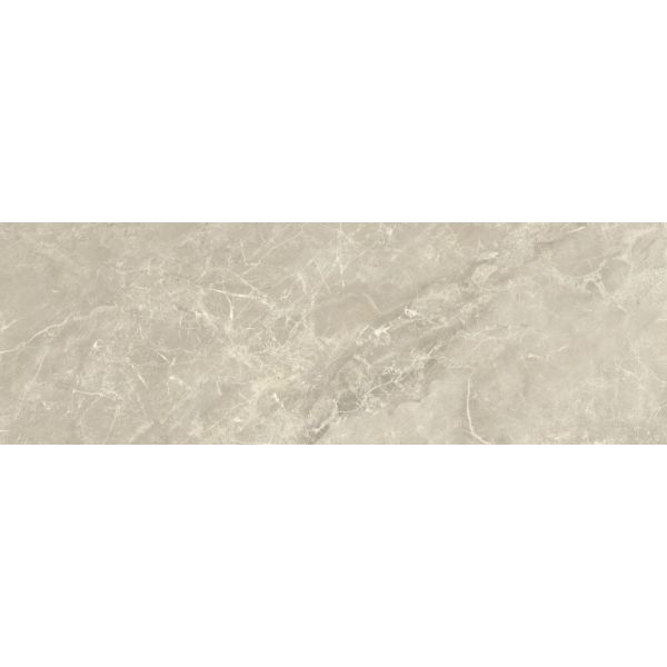 Balmoral Taupe 30x90 cm
