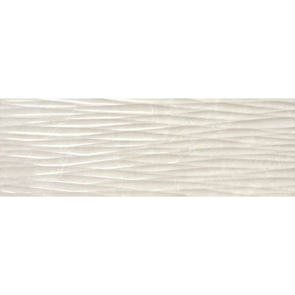 Balmoral Sand Dune 30x90 cm