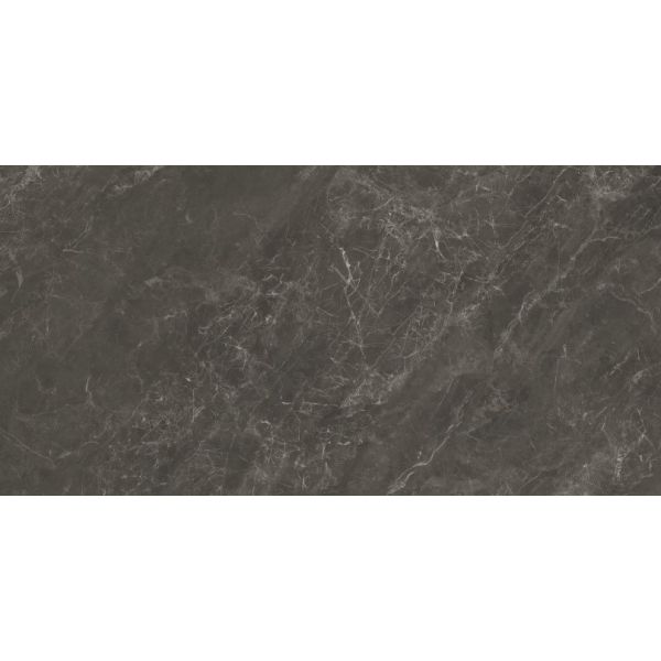 Balmoral Dark Natural 60x120 cm